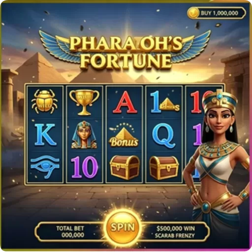 koko5000 preview utama