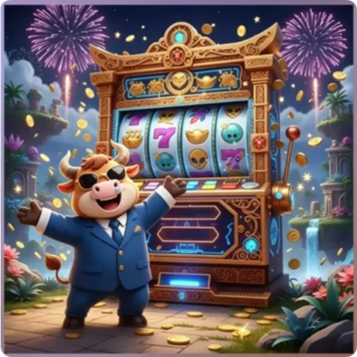 Pembaruan koko5000 APK: Versi Terbaru dan Catatan Perubahan
