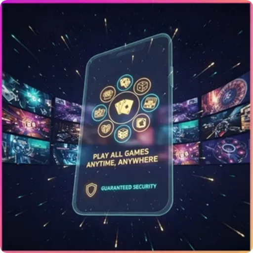 Syarat dan Ketentuan koko5000